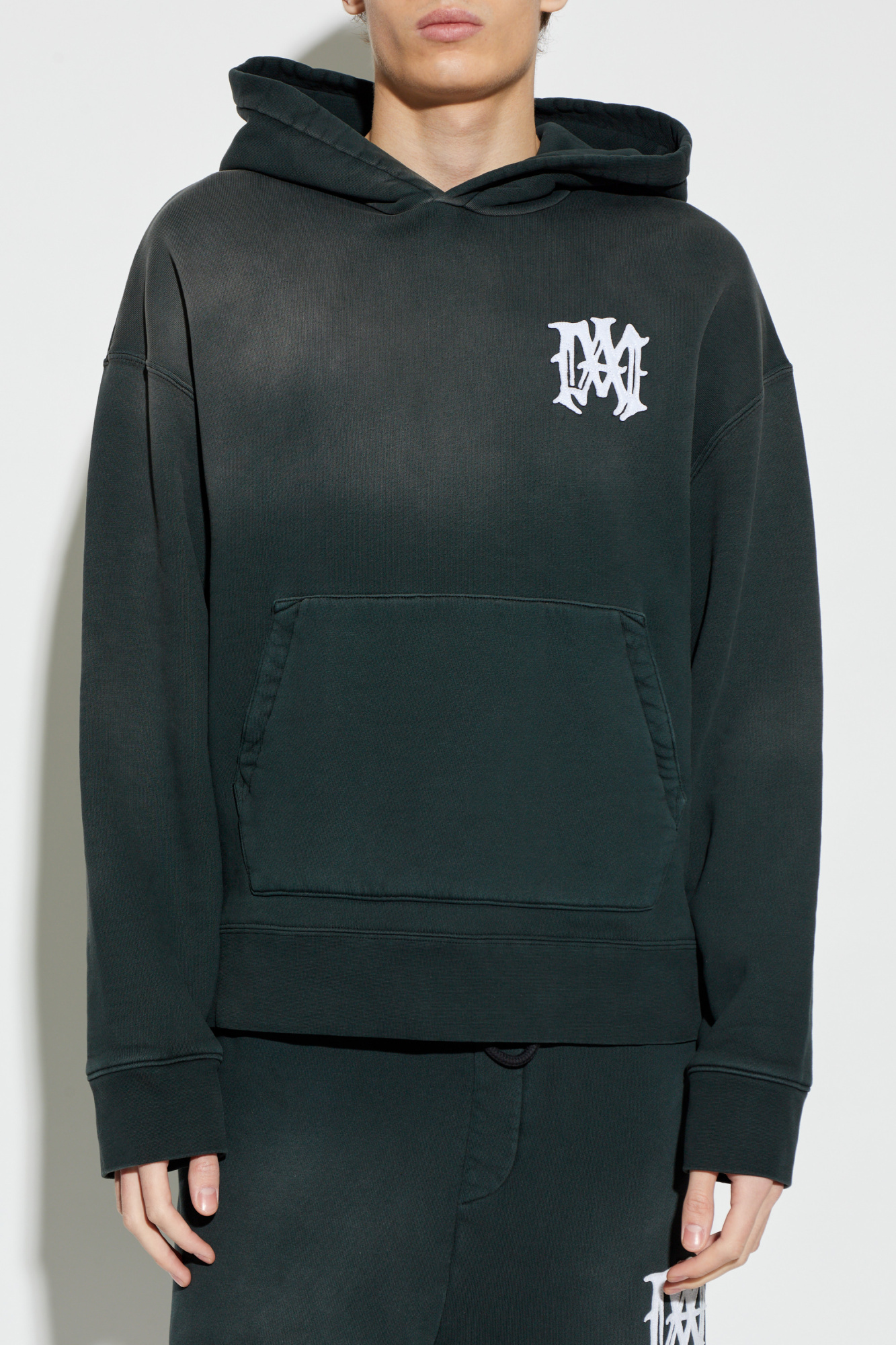 Amiri 